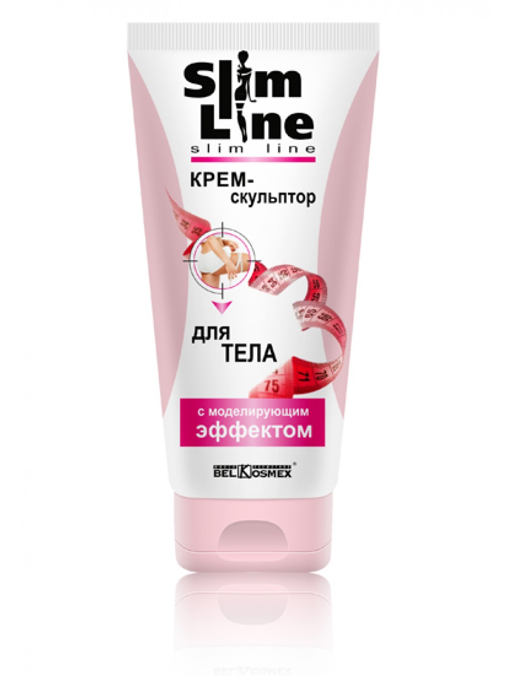 Slim line. Крем скульптор тела. Бел Космикс крем для тела интенсивно питательный. Крем для тела подтягивающий кожу белорусская косметика. Кремовый скульптор Belor Design.