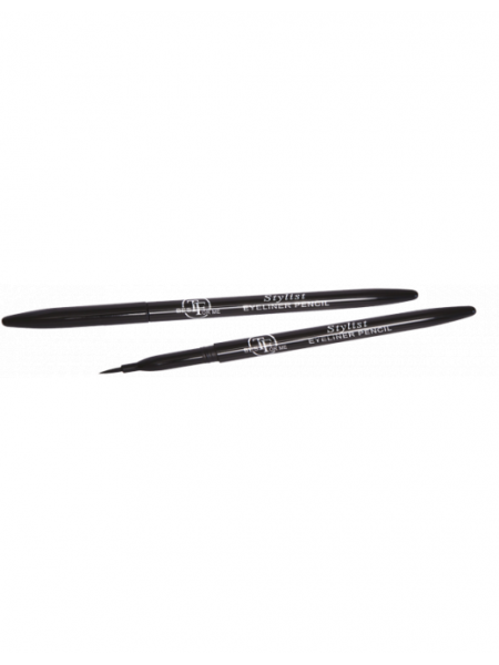 TF Подводка-фломастер для глаз Stylist Eyeliner Pencil,CTEL05 (4 шт.)