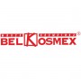 Belkosmex