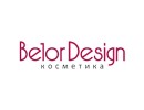 belor-design