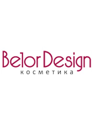 Belor Design