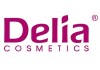 Delia Cosmetics