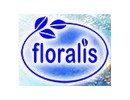 floralis