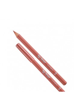 Контурный карандаш для ГУБ тон 303 К6, Biтэкс