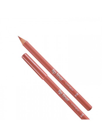 Контурный карандаш для ГУБ тон 303 К6, Biтэкс