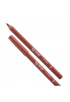Контурный карандаш для ГУБ тон 306 К6, Biтэкс