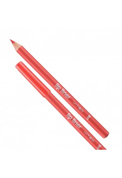 Контурный карандаш для ГУБ тон 307 К6, Biтэкс