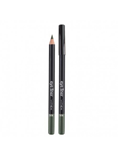 Контурный карандаш для ГЛАЗ тон 105 К6, Biтэкс